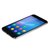 华为（Huawei）荣耀4A手机 （4核CPU，5英寸，800万像素）荣耀4A/华为4A(黑色 电信版)第5张高清大图