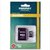 胜创（Kingmax）16G MicroSDHC（TF）存储卡（Class6）第3张高清大图