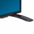 夏普 (SHARP) LCD-45SF460A 45英寸全高清 wifi智能 网络液晶平板电视机（黑色）第5张高清大图