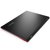【自营】联想（Lenovo）Ideapad 700s （6Y30）14英寸轻薄便携本（ 8G内存  256G SSD固态硬盘 高清屏 蓝牙 win10）黑色 红色腰线第8张高清大图