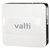 华帝(vatti) 净水机HD-RO-27/W6  V-809 400G 单水 一级水效更长寿 白色第2张高清大图