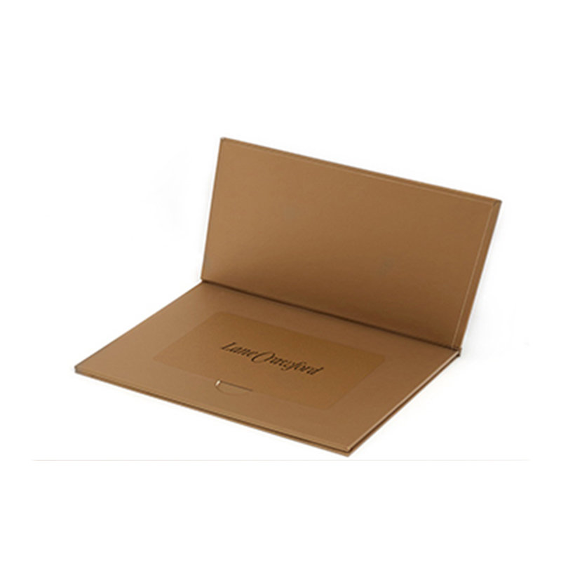 连卡佛会员卡/购物卡/实体卡/礼品卡 面值1000元