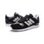 adidas/阿迪达斯三叶草 ZX700男鞋休闲鞋运动鞋跑步鞋M25838(B34331 40.5)第3张高清大图