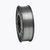 大焊ER50-6二氧化碳气体保护焊丝二保焊丝0.8mm/ mm盘装3公斤(1.0mm3公斤)第5张高清大图