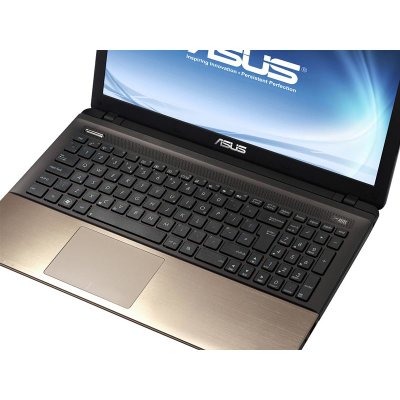 华硕（ASUS）A55XI321VD-SL/84FDDX2B笔记本电脑