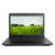 联想 (ThinkPad) E431(6277-1E5) 14英寸高清屏 基础办公 笔记本电脑 (i5-2520M 4G 500G GT710M 1GB Linux 一年质保)第6张高清大图