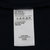 Reebok锐步2018新款男子AC F Disruptive Tee圆领短袖T恤DH2050(如图)(L)第4张高清大图