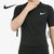 Nike/耐克正品2020年夏季新款 PRO 男子休闲运动透气T恤 BV5632(BV5632-084 170/88A/M)第39张高清大图