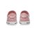 NIKE耐克女鞋春季新款COURT LEGACY运动低帮休闲鞋CZ0294(粉红色 38)第5张高清大图