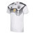 adidas阿迪达斯男子DFB H JSY圆领短T恤BR7843(如图)(XL)第3张高清大图