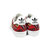 adidas/阿迪达斯 三叶草 男女 superstar 经典鞋板鞋S83388(S83388 38.5)第4张高清大图