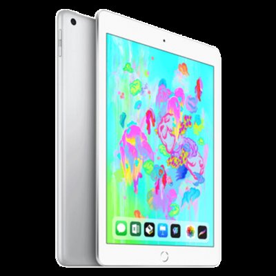 Apple苹果 iPad 2018新款平板电脑air2更新版