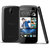 HTC 5060 3G手机 （漆光黑）  联通版第4张高清大图