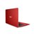 华硕（ASUS）E402NA3160 14英寸轻薄笔记本电脑 （N3160 4G 256G固态 核心显卡）红色第4张高清大图
