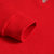 uspolo美国马球协会男士圆领长袖经典纯色百搭卫衣 W165202(红色 S)第5张高清大图