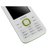 金立（GiONEE）E102手机（清新绿）第10张高清大图
