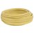 海燕BV2.5塑铜线（黄色）（25米）电线 电缆 照明线 铜线第8张高清大图
