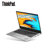 联想ThinkPad S3 2020 03CD 14英寸轻薄笔记本电脑可选十代i5-10210U RX640-2G独显(03CD/银色 8G内存/512G固态/标配)第6张高清大图