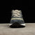【亚力士】新百伦休闲鞋 New Balance/NB580系列男鞋女鞋潮流复古鞋跑步鞋新平衡运动鞋 MRT580NV(深蓝色 40.5)第4张高清大图