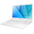 三星NP300E5L-X04 15.6英寸轻薄笔记本电脑 i5-6200U 4G 1T 1080P 2G独显 白色第2张高清大图