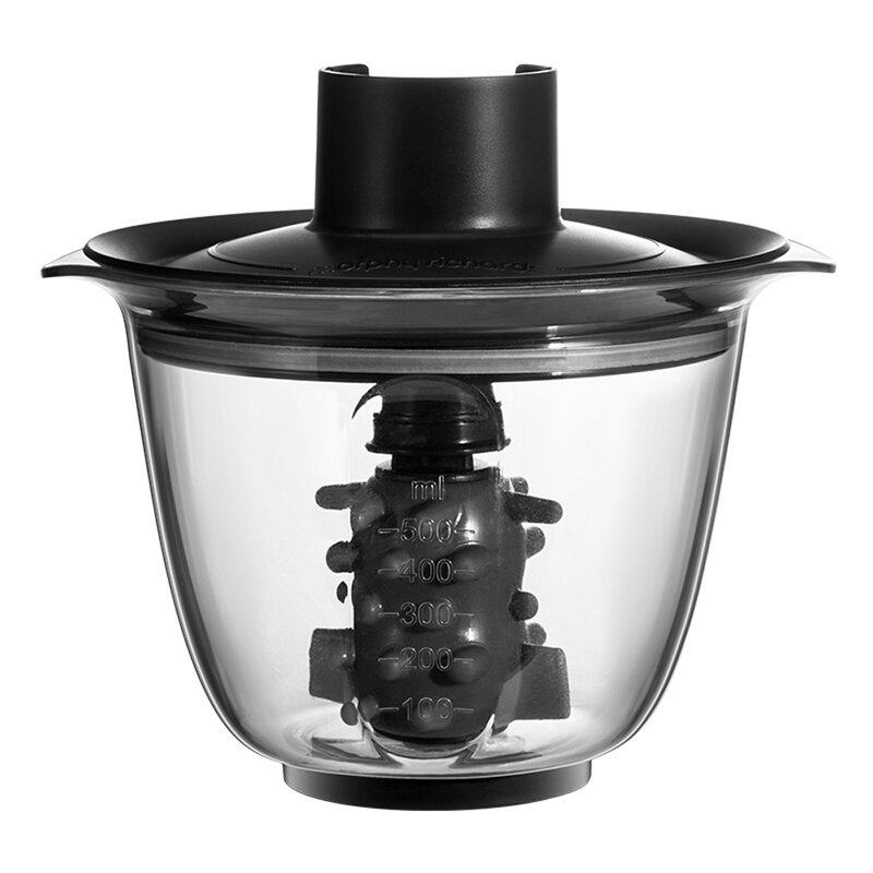 摩飞料理棒mr6006蓝