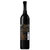雪兰山冰葡萄酒11度500ml 甜型葡萄酒(白色 单只装)第3张高清大图