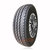 硕普(SUPPLE)22560R1799VG91F轮胎(到店安装 尺码)第5张高清大图
