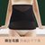 SUNTEK收腹带女束腰瘦身收小肚子强力夏季超薄款防卷边产后塑形束腹腰封(XL（120-130斤） 一体款-黑色+黑色+黑色)第17张高清大图
