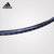 Adidas羽毛球拍全碳素超轻进阶单拍专业碳纤维阿迪达斯RK916501(RK916501 单只)第3张高清大图