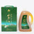 上犹县为民山茶油2.5L/瓶第2张高清大图