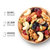 坚果混合坚果500g综合什锦小包装干果仁散装儿童 零食(默认颜色 默认版本)第3张高清大图