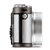 徕卡（Leica）X-E 徕卡XE typ102 数码相机 莱卡XE 徕卡 xe(套餐拾)第5张高清大图