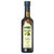 欧丽薇兰特级初榨橄榄油简装礼盒750ML 2(可选)第4张高清大图