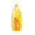 融氏 纯玉米胚芽油 1.018L/瓶第2张高清大图