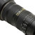 尼康（Nikon）AF-S 尼克尔 70-200mm f/2.8G ED VR II  大光圈远射变焦镜头 大三元镜头(官网标配)第4张高清大图