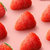 无迹坊健康素食果干鲜果方程式鲜果草莓干办公室休闲小零食45g*4包第6张高清大图
