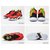 Nike耐克乔丹JORDAN 威少3代实战篮球鞋运动鞋CK6612-600(红色 40)第3张高清大图