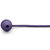 亚玛耳机URBANEARS00119205葡萄紫第5张高清大图