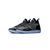 耐克 NIKE 男子 杜兰特 气垫 篮球鞋 ZOOM KD11 EP 运动鞋 AO2605-004(深灰色 45及以上)第2张高清大图