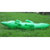 美国INTEX58546鳄鱼坐骑 充气坐骑 水陆二用玩具 充气玩具(标配+电泵)第5张高清大图