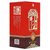 北京牛栏山二锅头 百年红系列 浓香型(38度百年红10  500ml*6瓶)第3张高清大图