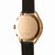 天梭(TISSOT)瑞士手表 天梭男表 速驰系列皮带石英男士腕表时尚运动表送男友(T116.617.36.037.00)第3张高清大图