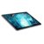 华为平板M6 10.8英寸平板电脑 华为iPad 二合一平板 麒麟980八核安卓平板电脑(银钻灰 4G+128G WIFI版)第2张高清大图