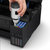 爱普生(EPSON)L4168 喷墨打印机 彩色无线多功能墨仓式一体机（打印 复印 扫描 wifi 自动双面）第5张高清大图