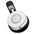 纽曼(Newmine) NM-TB109 头戴式音乐蓝牙耳机 通用型 支持AUX连接 黑第5张高清大图