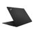 联想ThinkPad X13 锐龙版13.3英寸高性能轻薄笔记本电脑 X13 锐龙版(R5-4650U/8/56)第6张高清大图