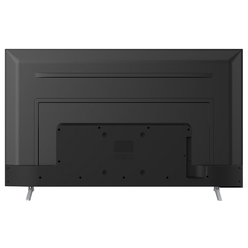 长虹changhong65g7s65英寸4k