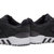 新款阿迪达斯三叶草男鞋ADIDAS EQT黑粉反光女鞋透气黑白休闲板鞋跑步鞋BB1312(黑白BB1312 41)第3张高清大图