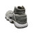 Nike耐克 17秋季男子HYPERDUNK FLYKNIT运动篮球鞋防滑耐磨战靴缓震实战战靴(917727-002 44)第3张高清大图