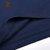 Camel/骆驼户外T恤 春夏男女简约休闲运动圆领短袖T恤 A7S109136/A7S209135(深宝蓝 2XL)第4张高清大图